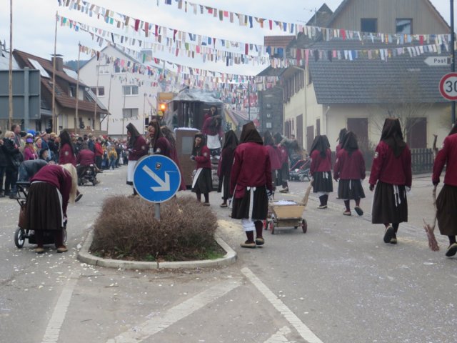 Umzug_Hausach_2014_022