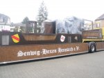 Umzug_Lahr_2014_001