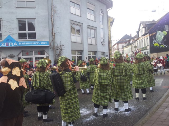 Umzug_Lahr_2014_005