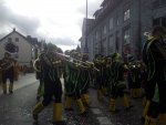 Umzug_Lahr_2014_013
