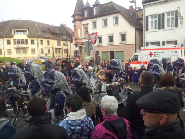 Umzug_Lahr_2014_021