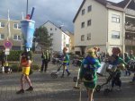 Umzug_Lahr_2014_027