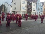 Umzug_Lahr_2014_036