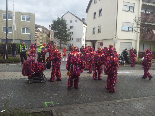 Umzug_Lahr_2014_037
