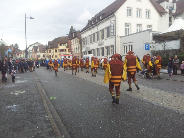 Umzug_Lahr_2014_041