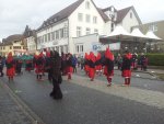Umzug_Lahr_2014_050