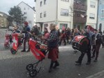 Umzug_Lahr_2014_052