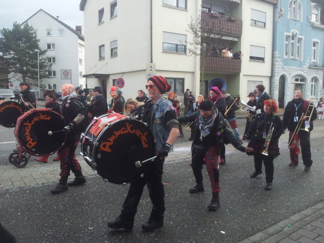 Umzug_Lahr_2014_053