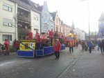 Umzug_Lahr_2014_067