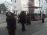 Umzug_Lahr_2014_073