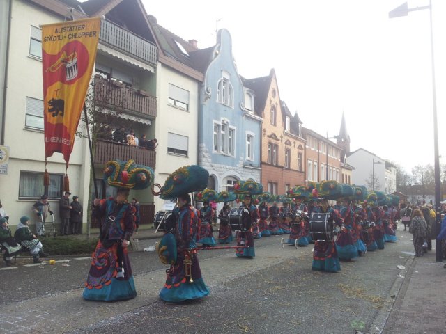 Umzug_Lahr_2014_075