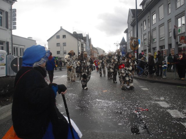 Umzug_Lahr_2014_078