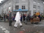 Umzug_Lahr_2014_084