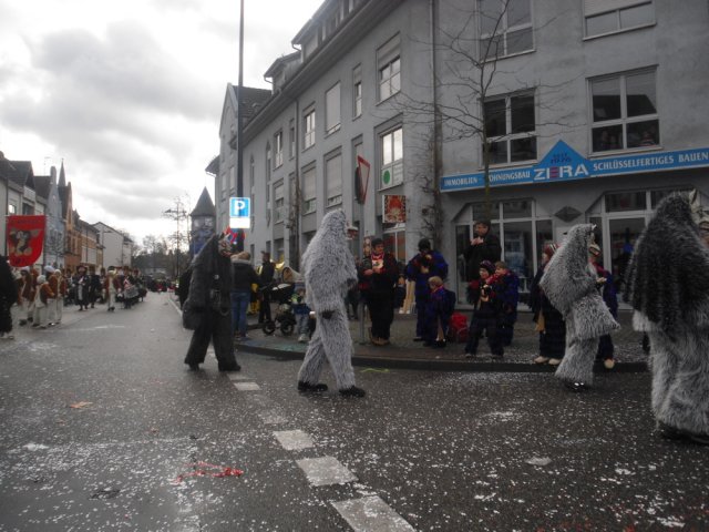 Umzug_Lahr_2014_085