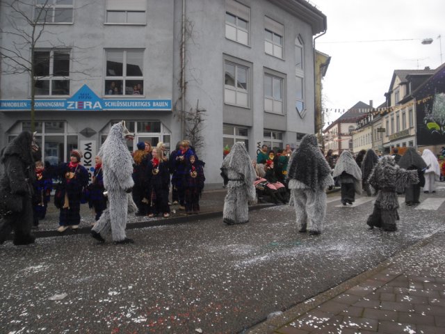 Umzug_Lahr_2014_086