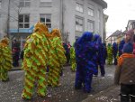 Umzug_Lahr_2014_091