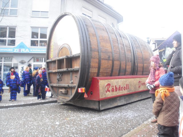 Umzug_Lahr_2014_098