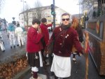Umzug_Lahr_2014_113