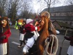 Umzug_Lahr_2014_124