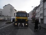 Umzug_Lahr_2014_125