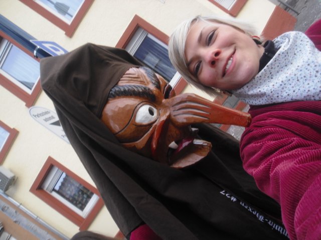 Umzug_Lahr_2014_129