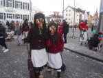 Umzug_Lahr_2014_133
