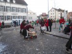 Umzug_Lahr_2014_134