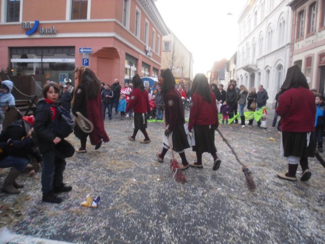 Umzug_Lahr_2014_160