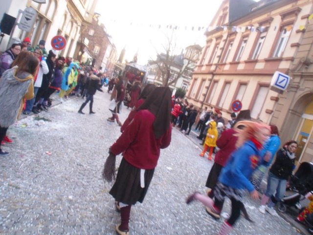 Umzug_Lahr_2014_161