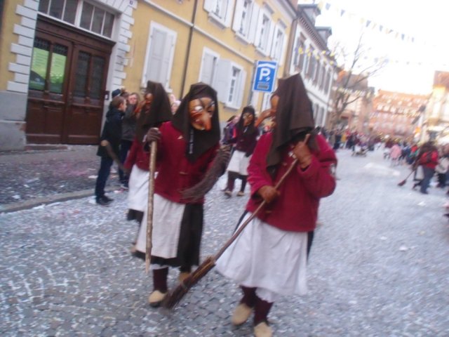 Umzug_Lahr_2014_163