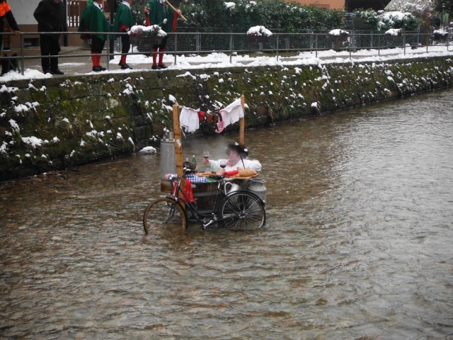 Umzug_Oppenau_002