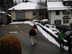 Umzug_Oppenau_006