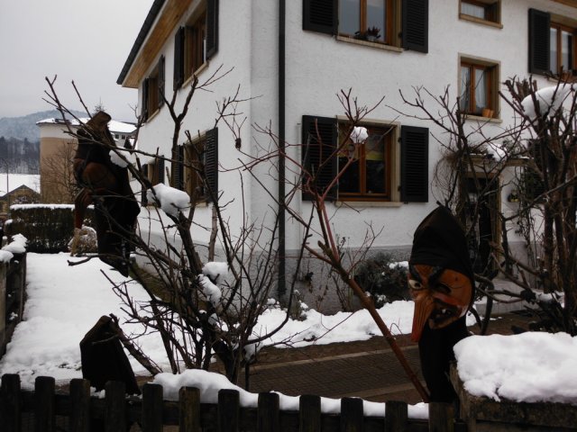 Umzug_Oppenau_010