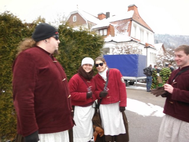 Umzug_Oppenau_012