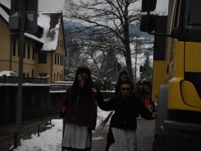 Umzug_Oppenau_019