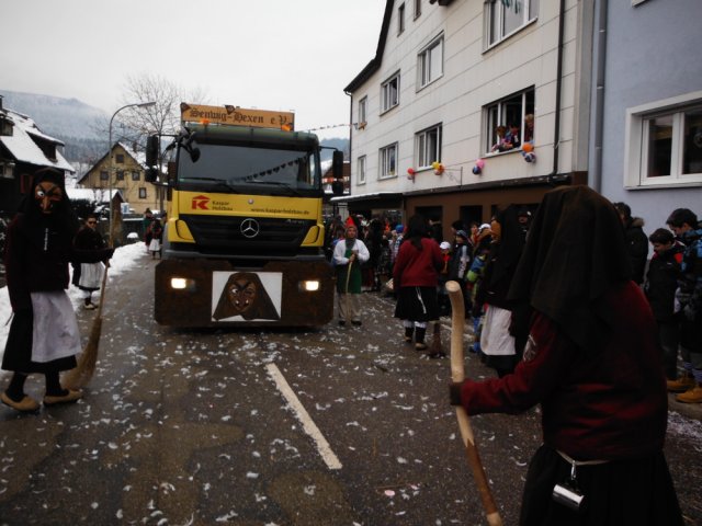 Umzug_Oppenau_020