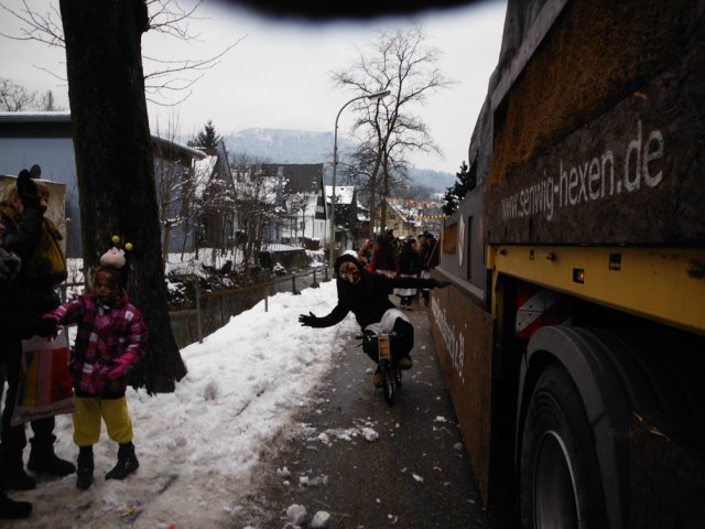 Umzug_Oppenau_031