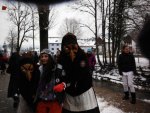 Umzug_Oppenau_037
