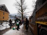 Umzug_Oppenau_038