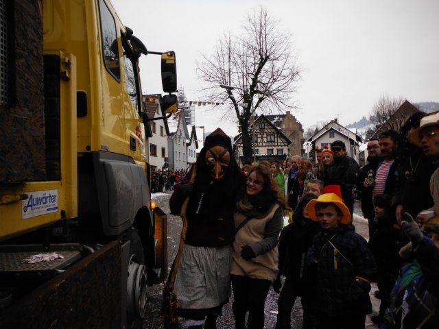Umzug_Oppenau_055