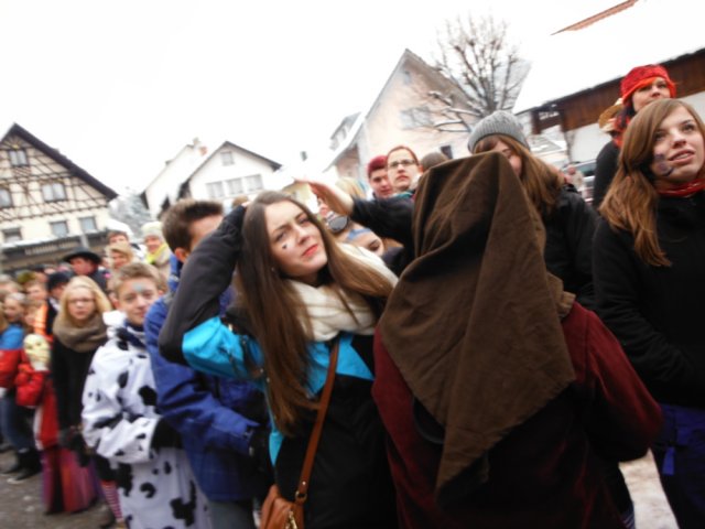 Umzug_Oppenau_057