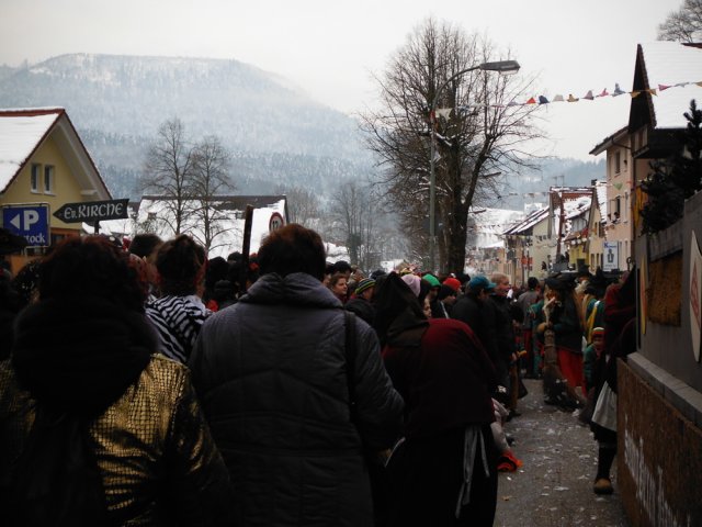 Umzug_Oppenau_068