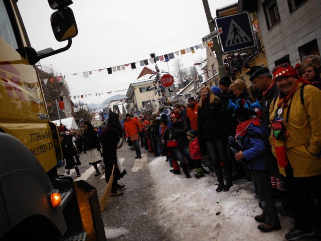 Umzug_Oppenau_075