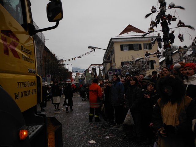 Umzug_Oppenau_077
