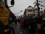 Umzug_Oppenau_077