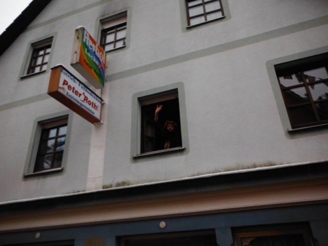 Umzug_Oppenau_085