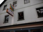 Umzug_Oppenau_085