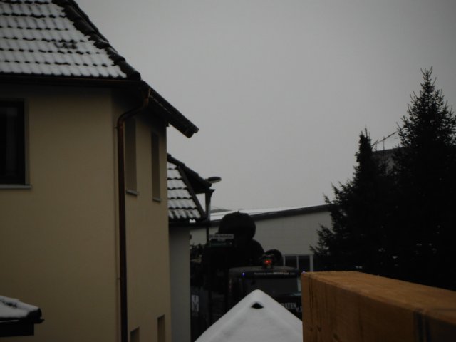 Umzug_Rheinbischofsheim03