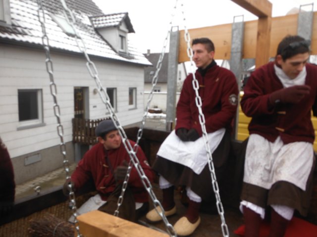 Umzug_Rheinbischofsheim07