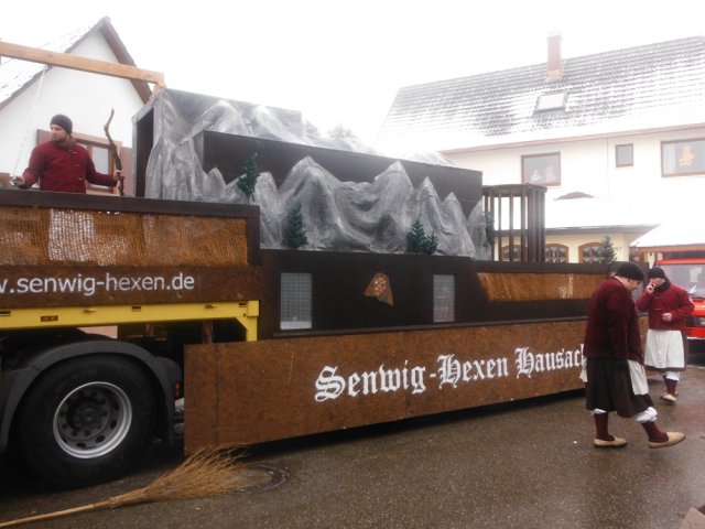 Umzug_Rheinbischofsheim12